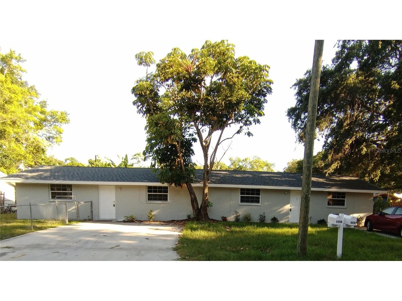 1103 33rd Avenue W Bradenton FL 34205 T3490439 image1