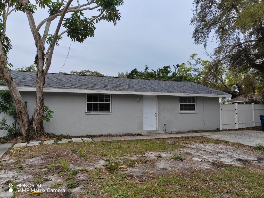 1103 33rd Avenue W Bradenton FL 34205 TB8429653 image1