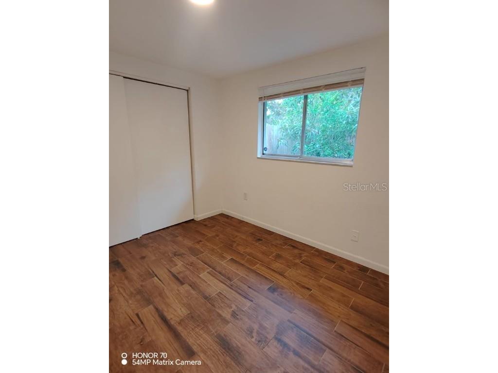 1103 33rd Avenue W Bradenton FL 34205 TB8429653 image10