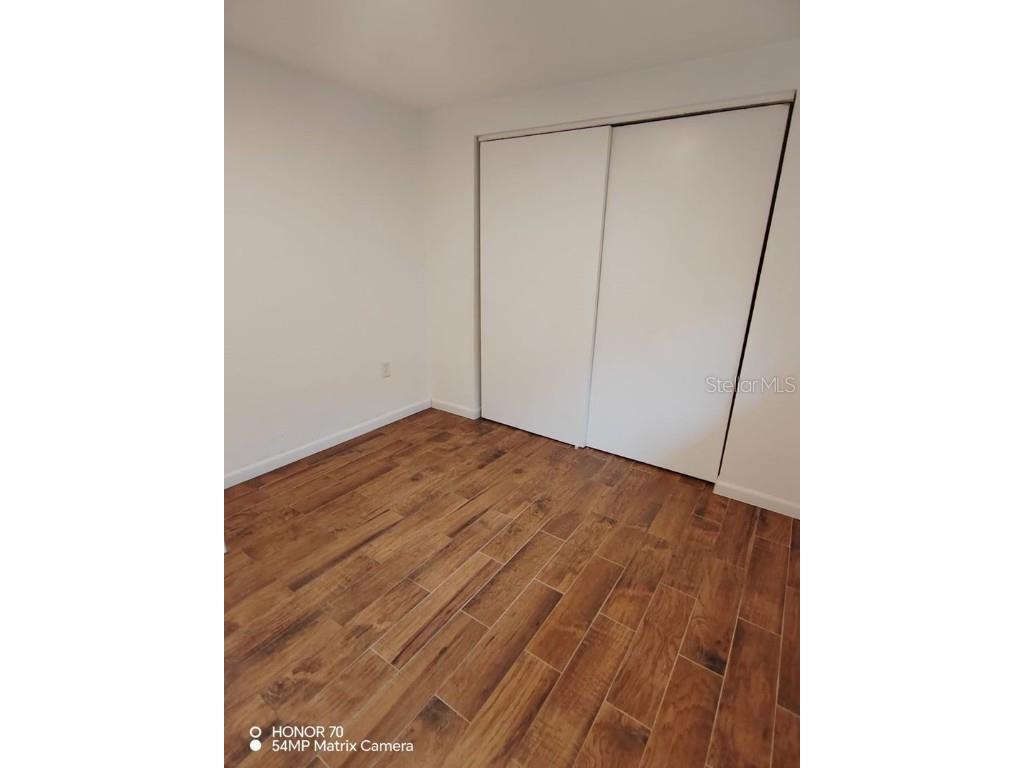 1103 33rd Avenue W Bradenton FL 34205 TB8429653 image11