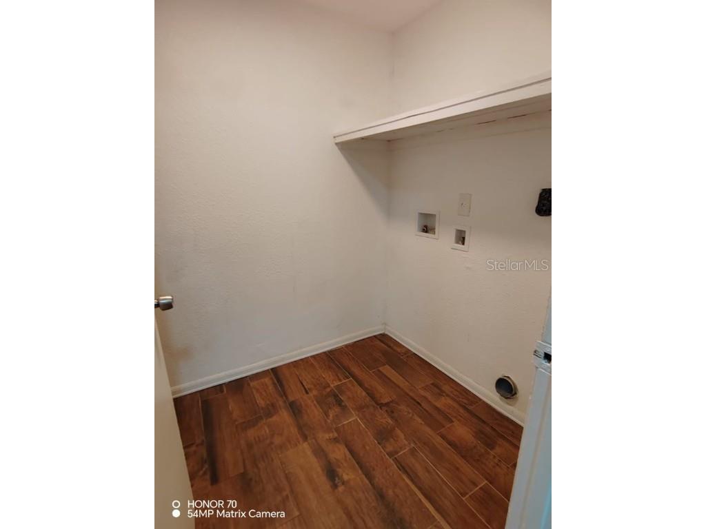 1103 33rd Avenue W Bradenton FL 34205 TB8429653 image12