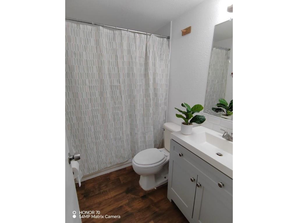 1103 33rd Avenue W Bradenton FL 34205 TB8429653 image13