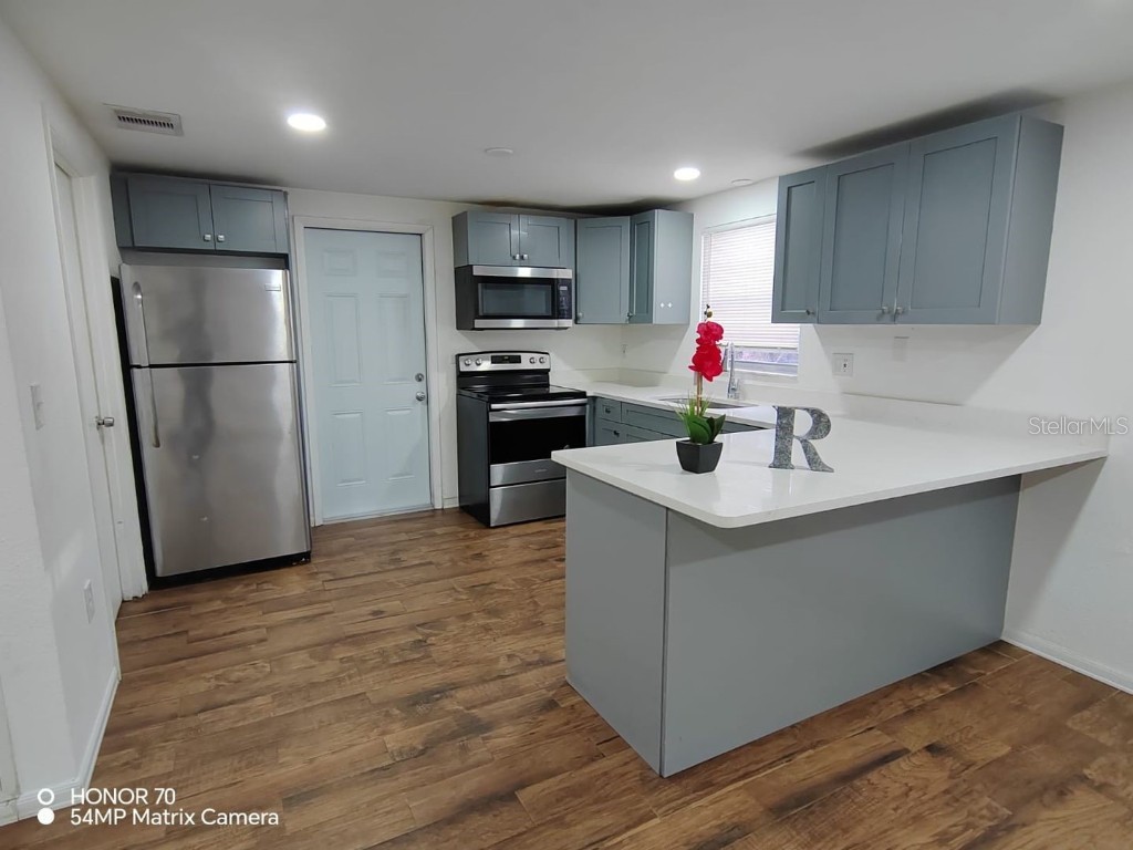 1103 33rd Avenue W Bradenton FL 34205 TB8429653 image3