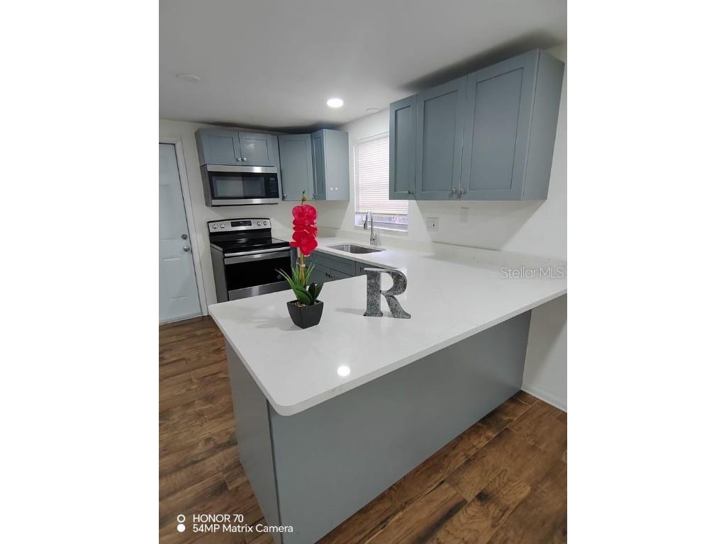 1103 33rd Avenue W Bradenton FL 34205 TB8429653 image4