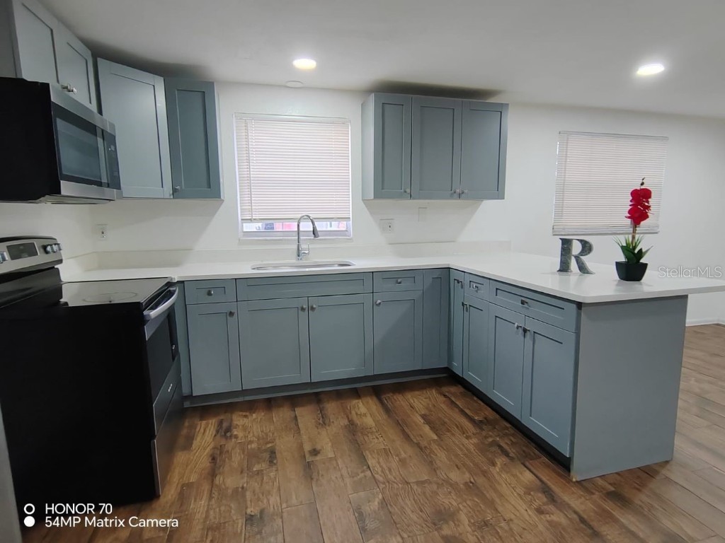 1103 33rd Avenue W Bradenton FL 34205 TB8429653 image5