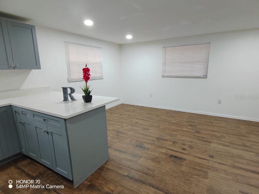 1103 33rd Avenue W Bradenton FL 34205 TB8429653 image6