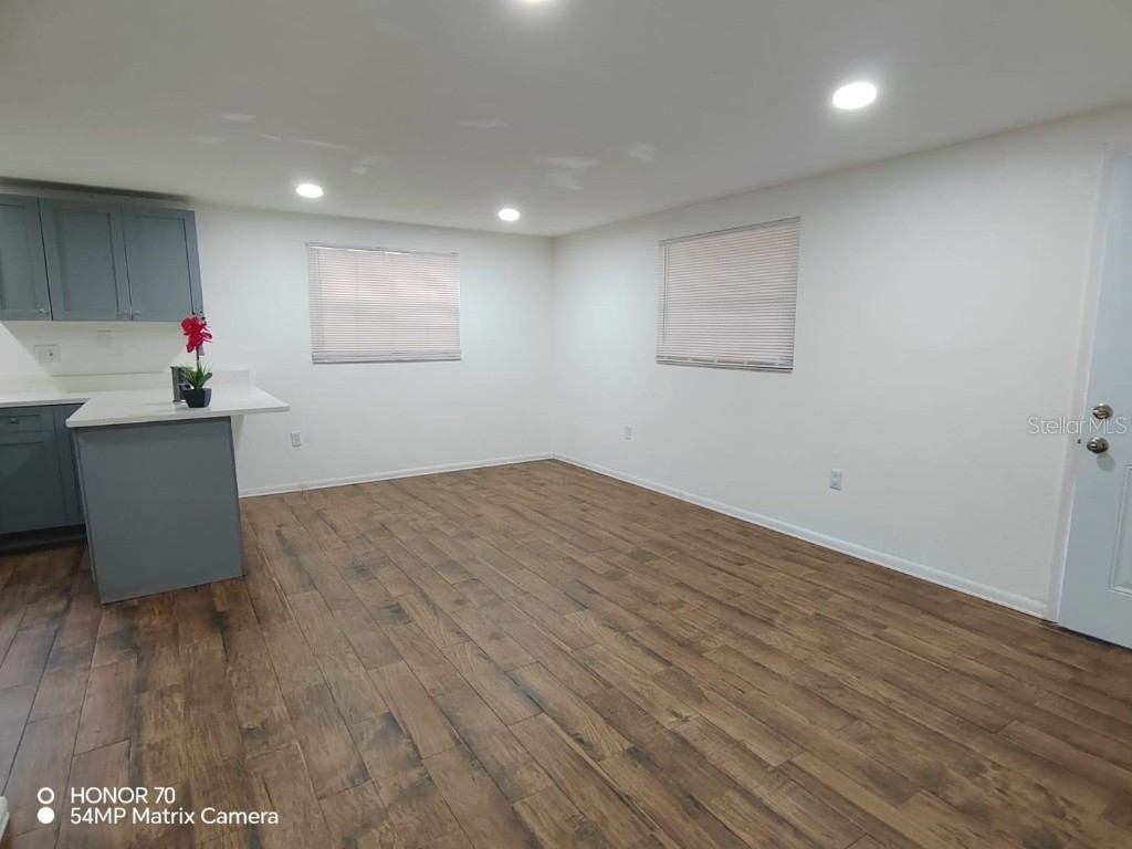 1103 33rd Avenue W Bradenton FL 34205 TB8429653 image7