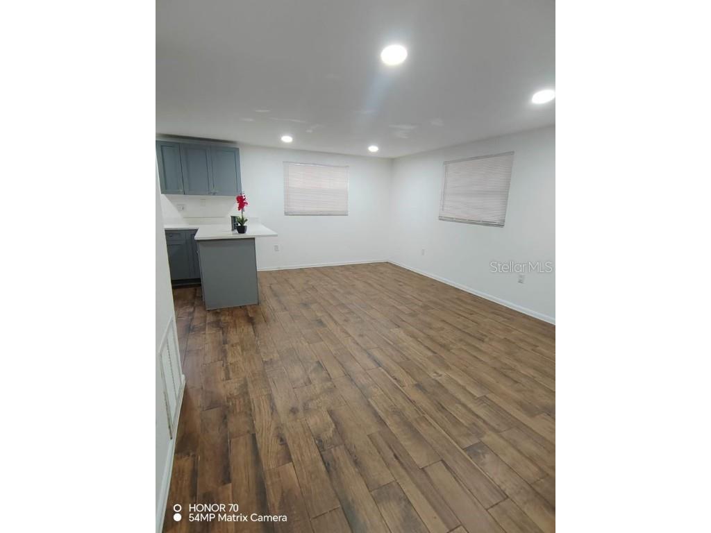 1103 33rd Avenue W Bradenton FL 34205 TB8429653 image8