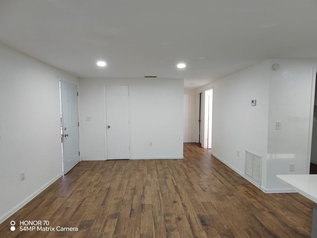 1103 33rd Avenue W Bradenton FL 34205 TB8429653 image9