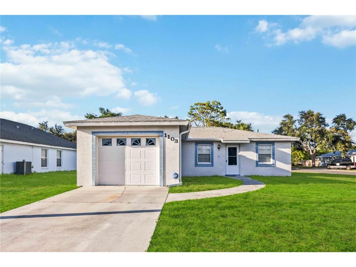 1103 68th Avenue W Bradenton FL 34207 A4584124 image1