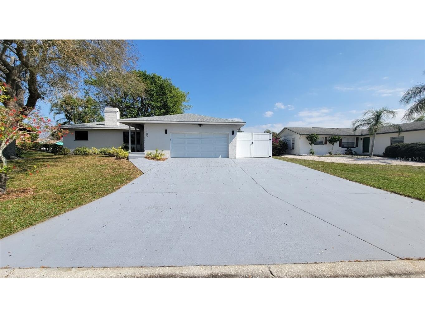 1103 78th Street NW Bradenton FL 34209 A4561923 image1