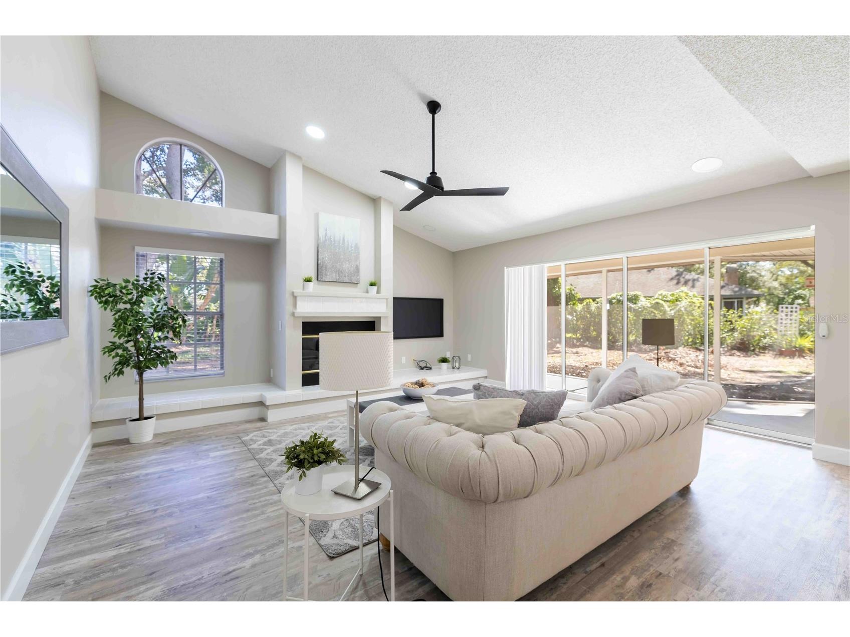 1103 87th Street NW Bradenton FL 34209 A4670558 image11