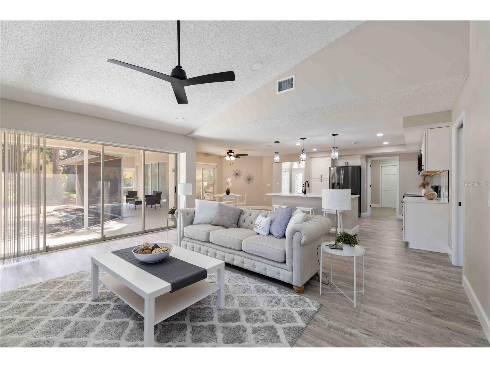 1103 87th Street NW Bradenton FL 34209 A4670558 image12