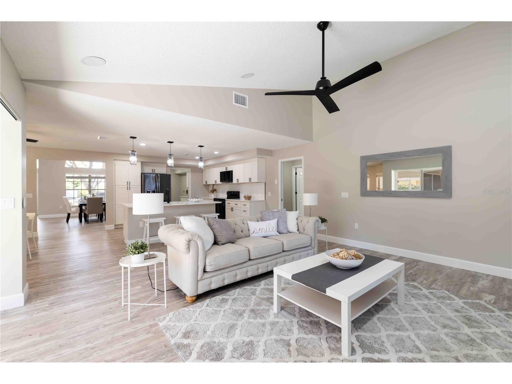 1103 87th Street NW Bradenton FL 34209 A4670558 image13