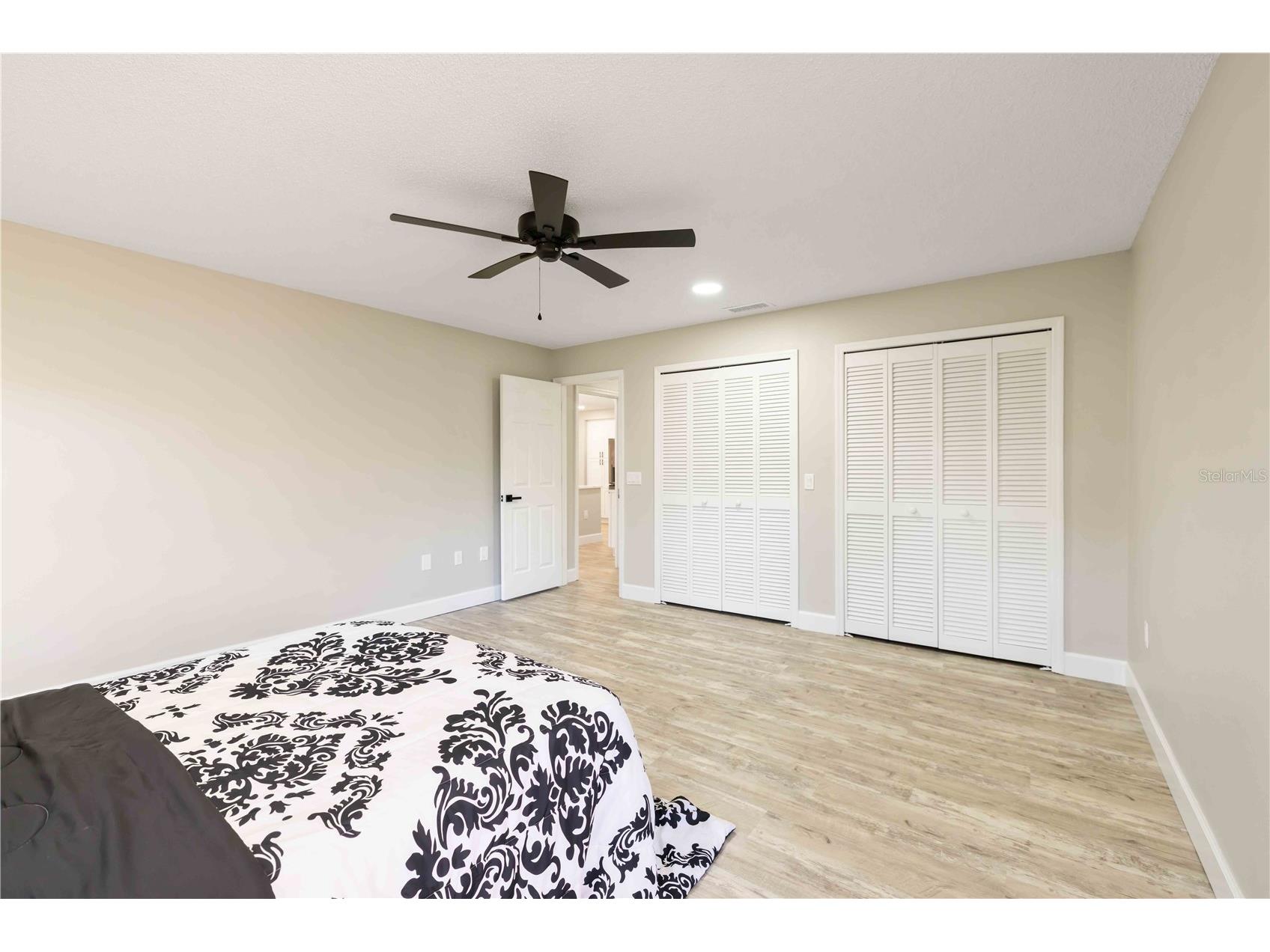 1103 87th Street NW Bradenton FL 34209 A4670558 image14