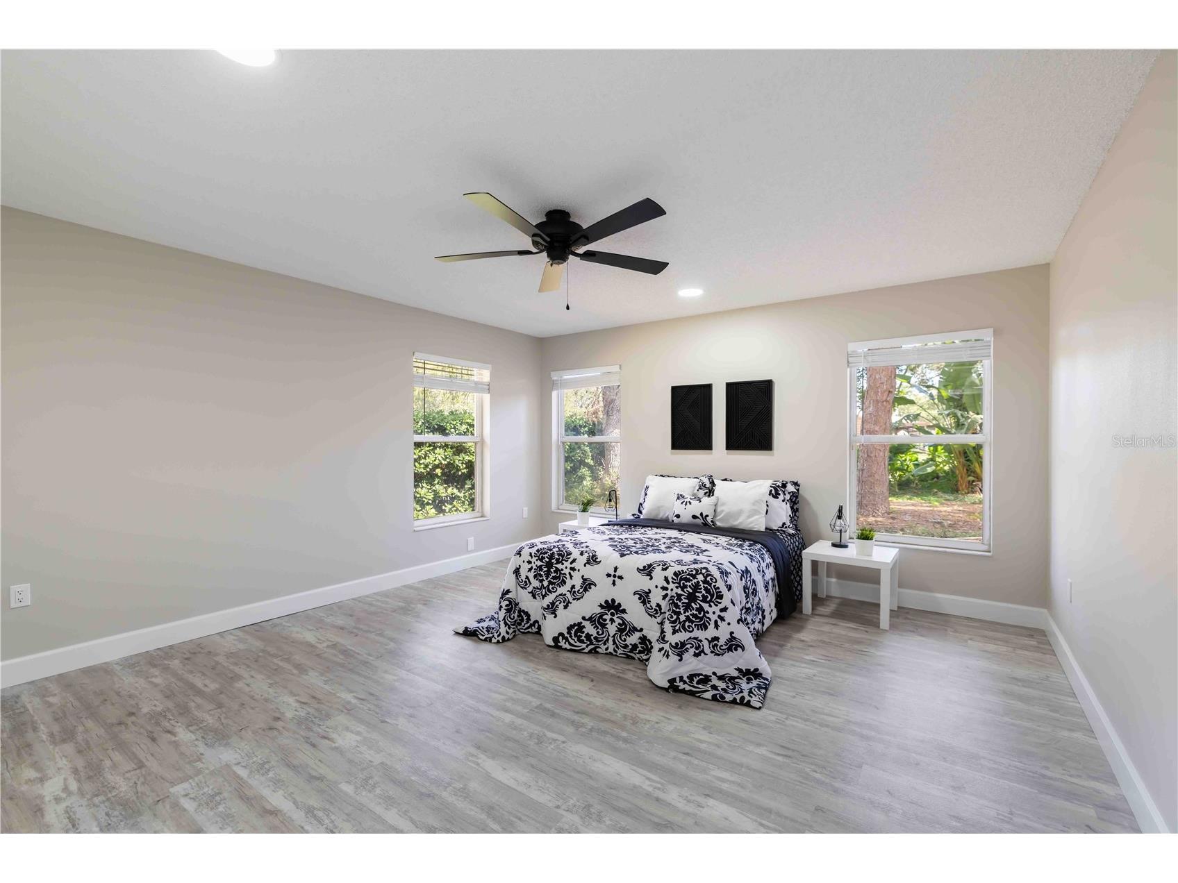 1103 87th Street NW Bradenton FL 34209 A4670558 image15