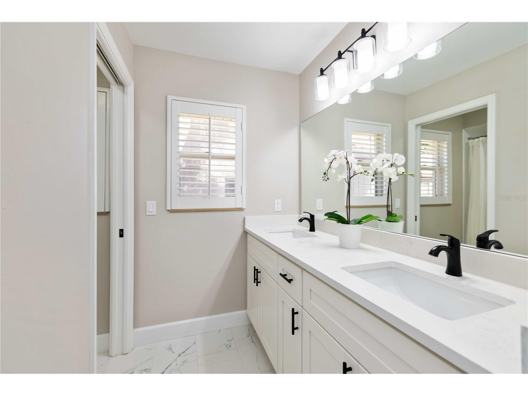 1103 87th Street NW Bradenton FL 34209 A4670558 image16