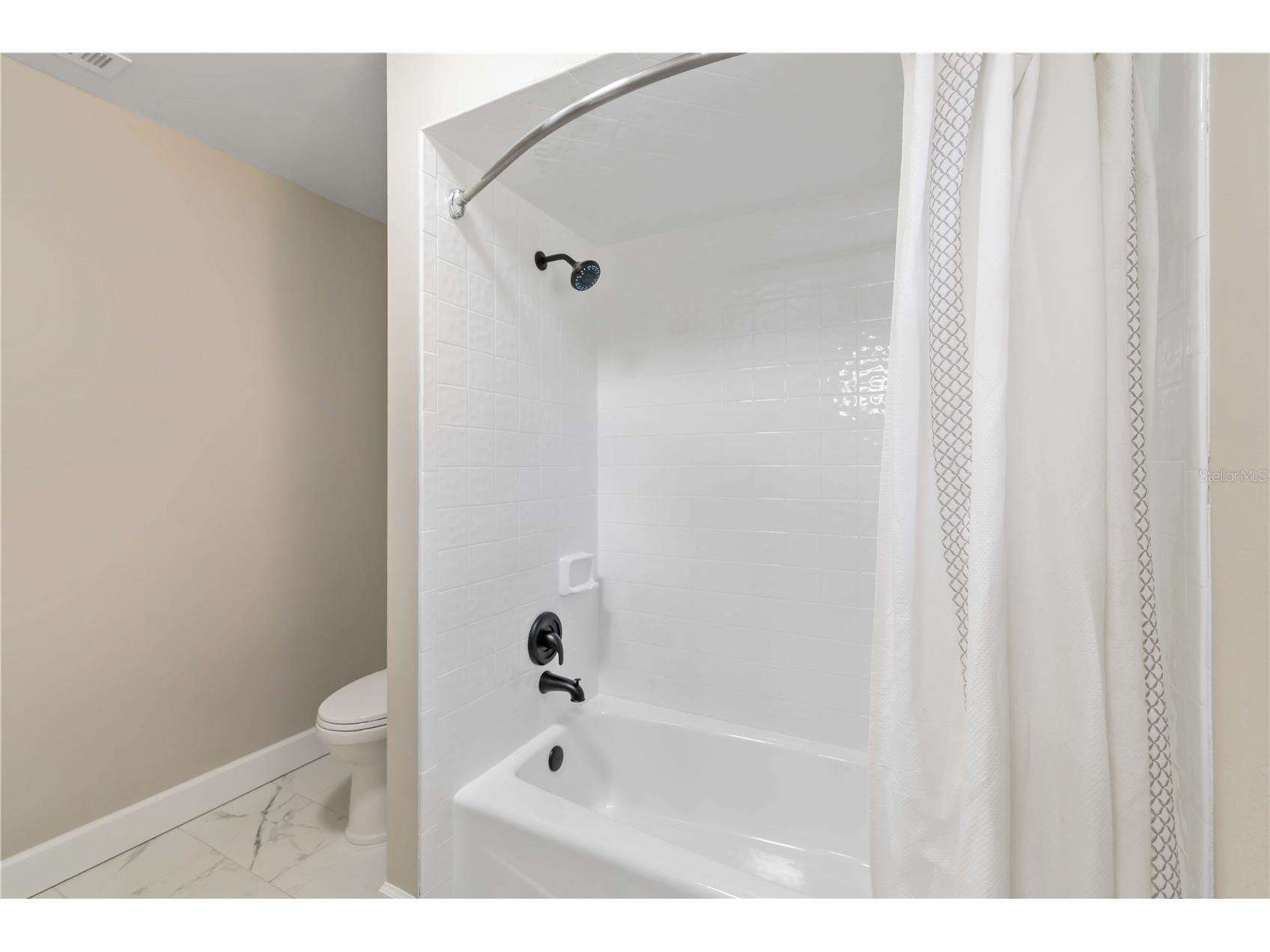 1103 87th Street NW Bradenton FL 34209 A4670558 image17