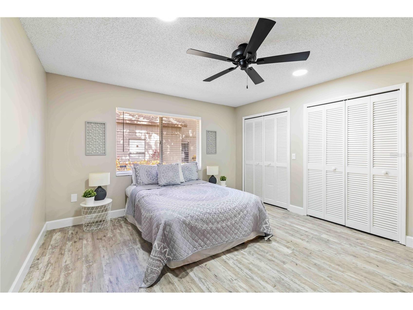 1103 87th Street NW Bradenton FL 34209 A4670558 image18