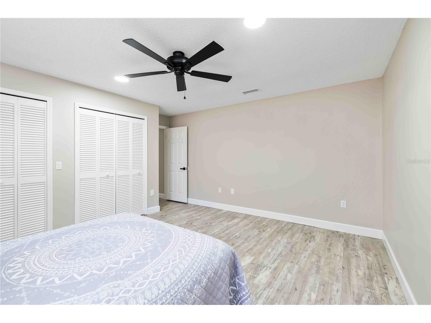 1103 87th Street NW Bradenton FL 34209 A4670558 image19