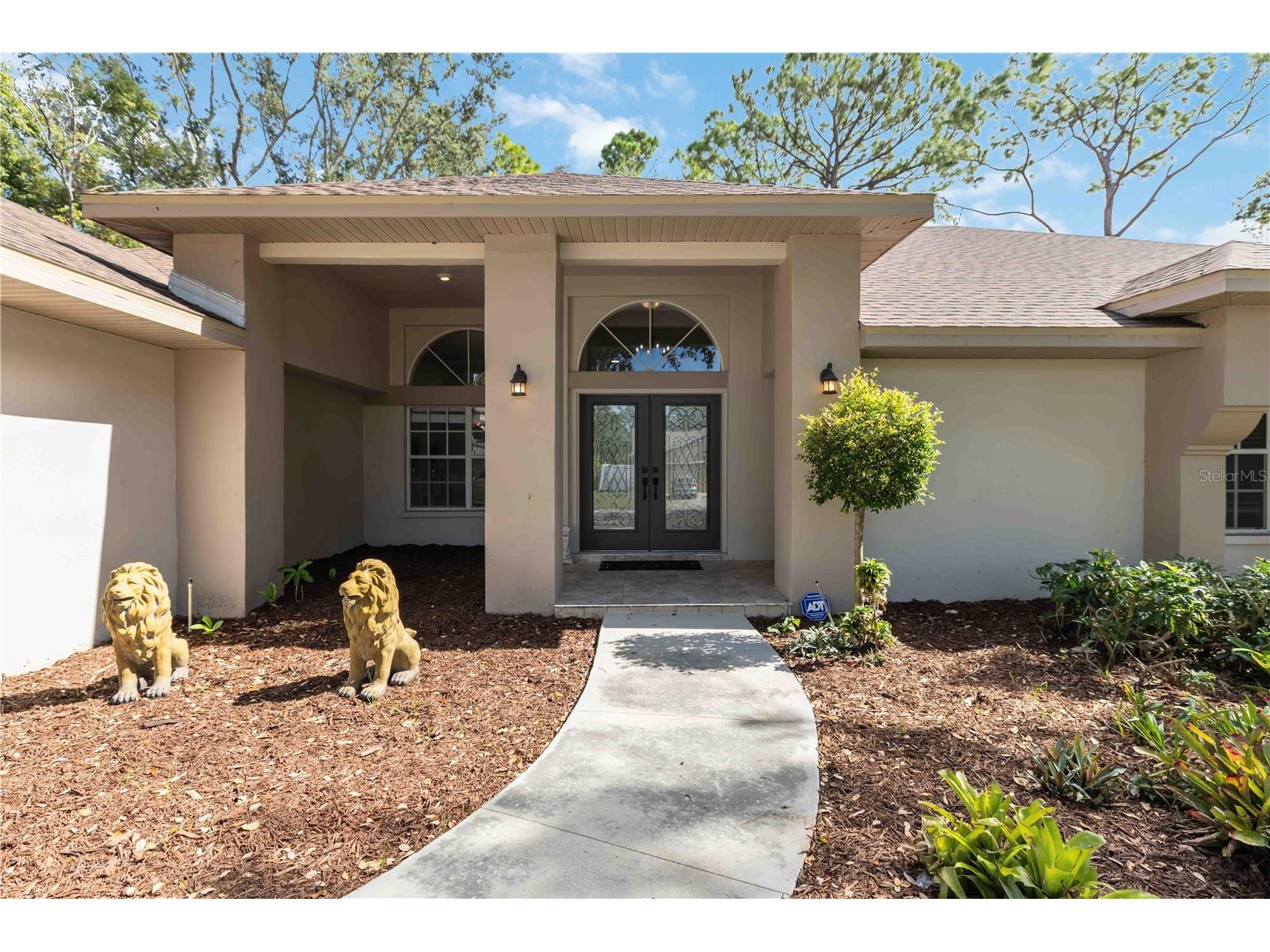 1103 87th Street NW Bradenton FL 34209 A4670558 image2