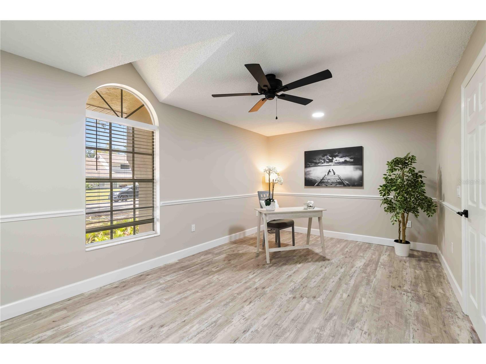 1103 87th Street NW Bradenton FL 34209 A4670558 image20