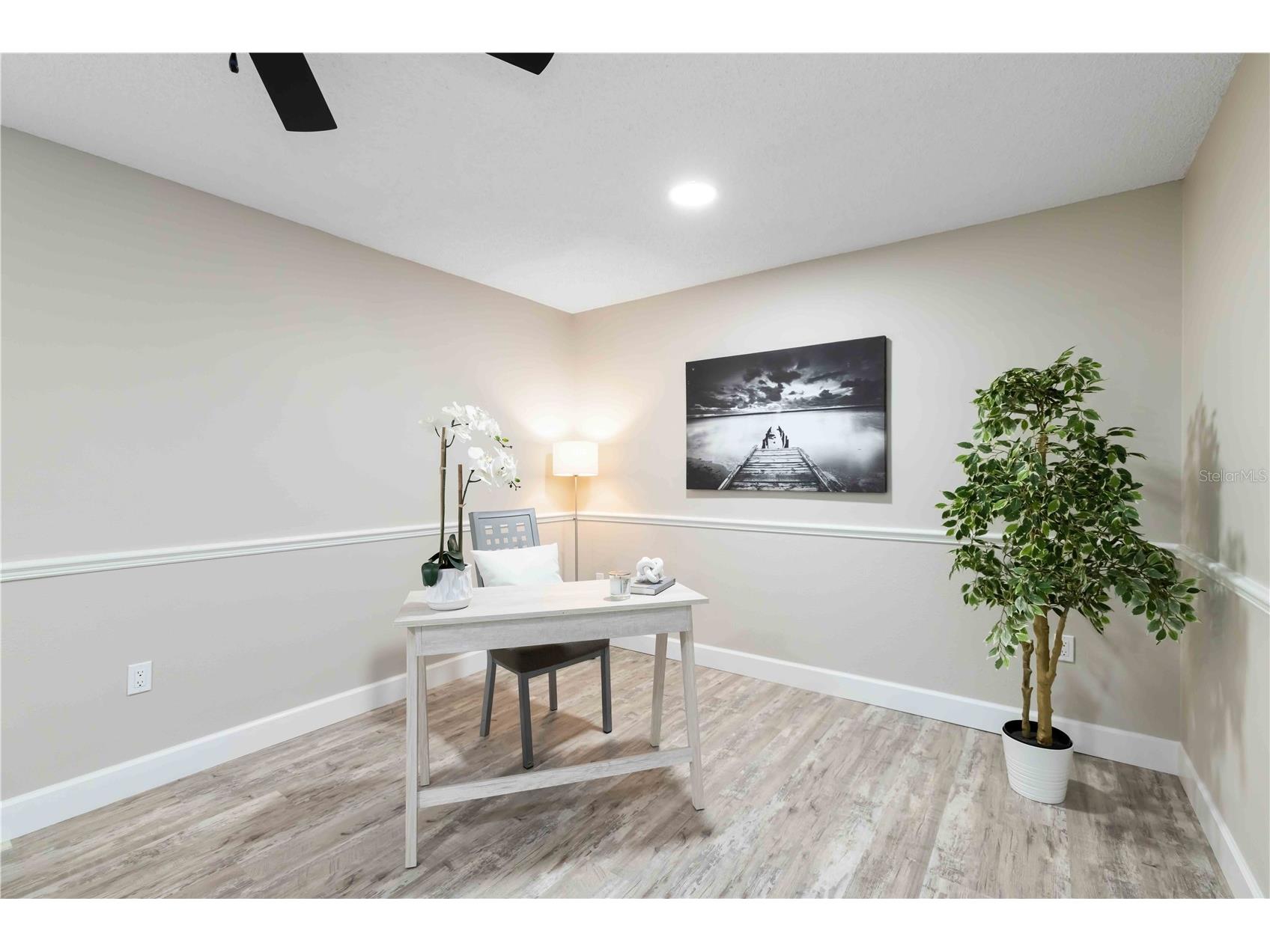 1103 87th Street NW Bradenton FL 34209 A4670558 image21