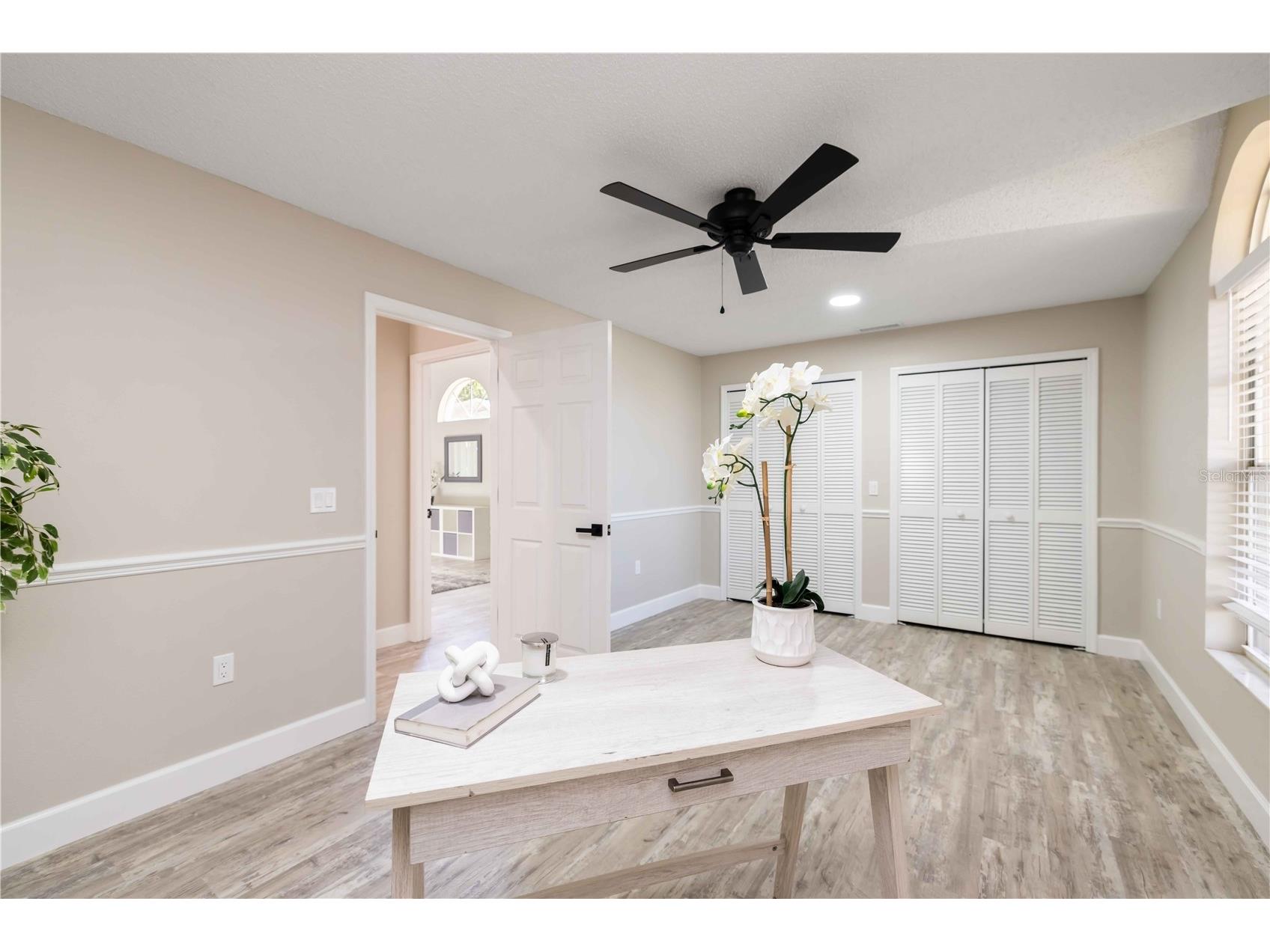 1103 87th Street NW Bradenton FL 34209 A4670558 image22