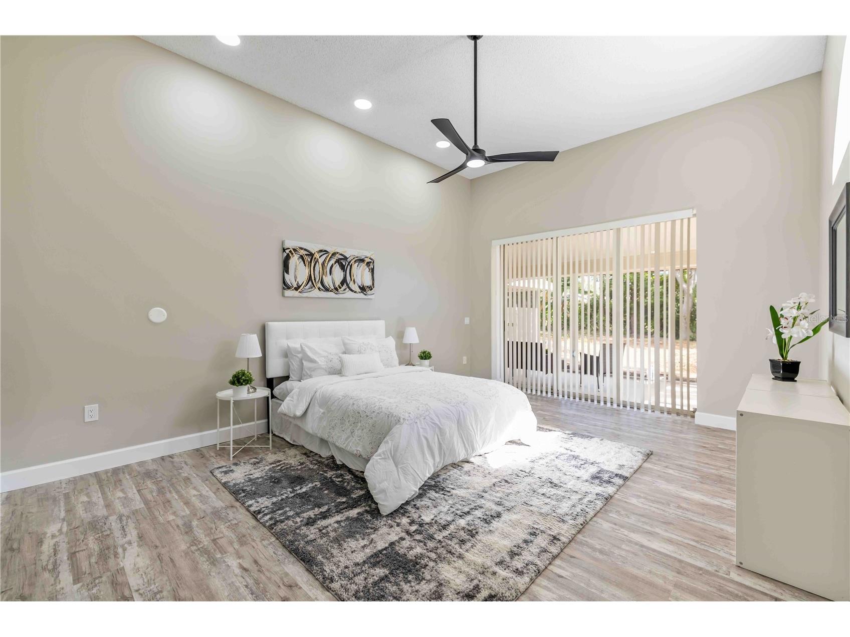 1103 87th Street NW Bradenton FL 34209 A4670558 image23