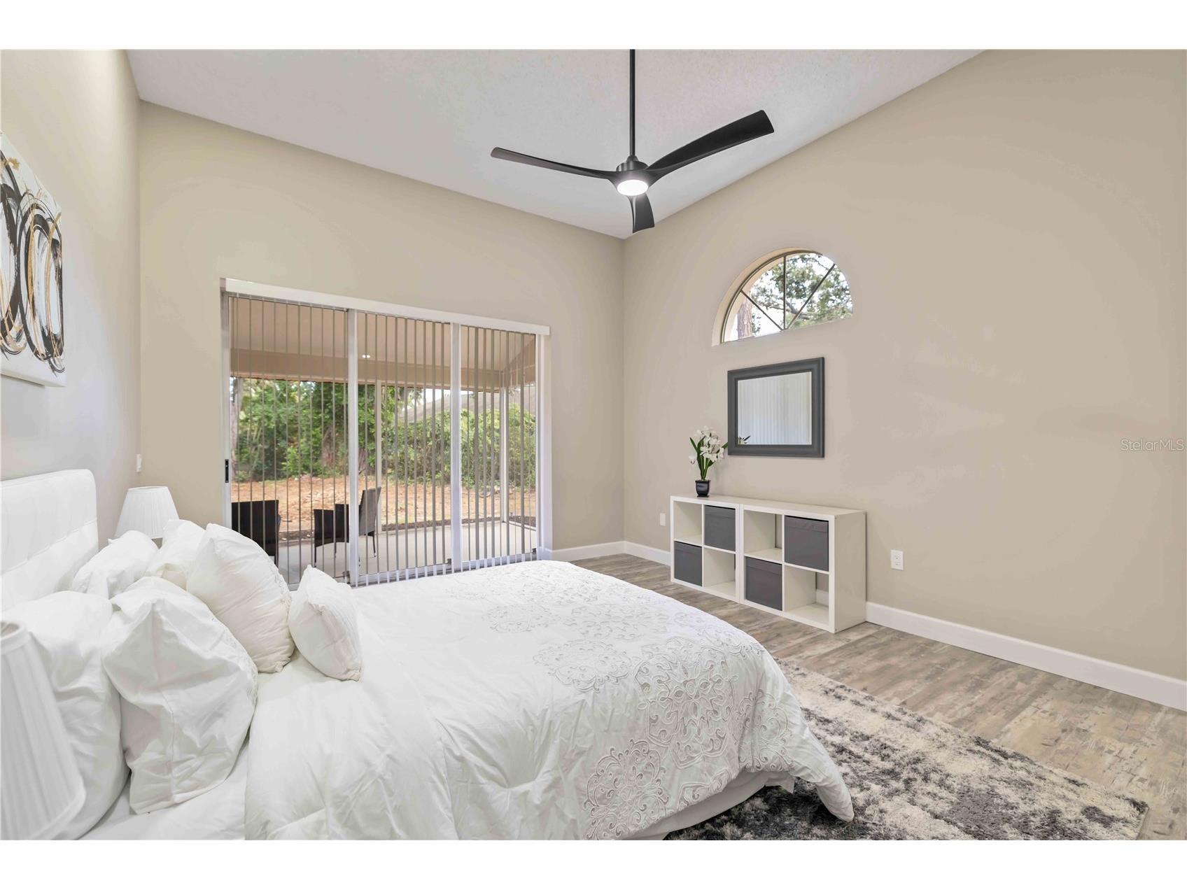 1103 87th Street NW Bradenton FL 34209 A4670558 image24