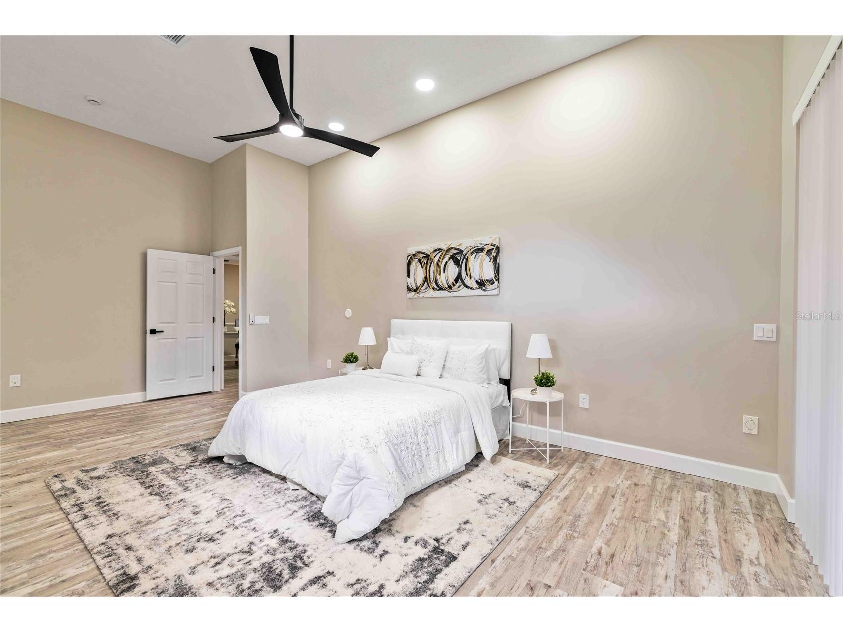 1103 87th Street NW Bradenton FL 34209 A4670558 image25