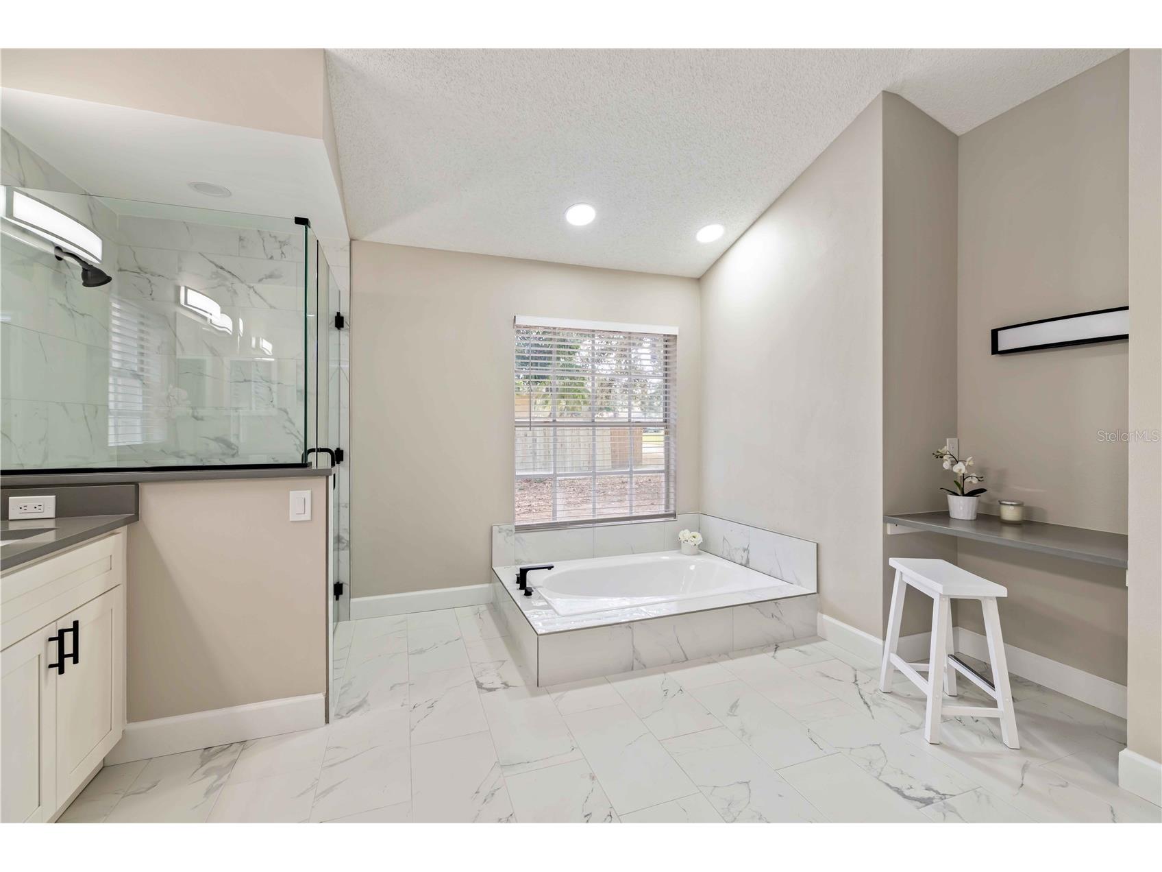 1103 87th Street NW Bradenton FL 34209 A4670558 image26