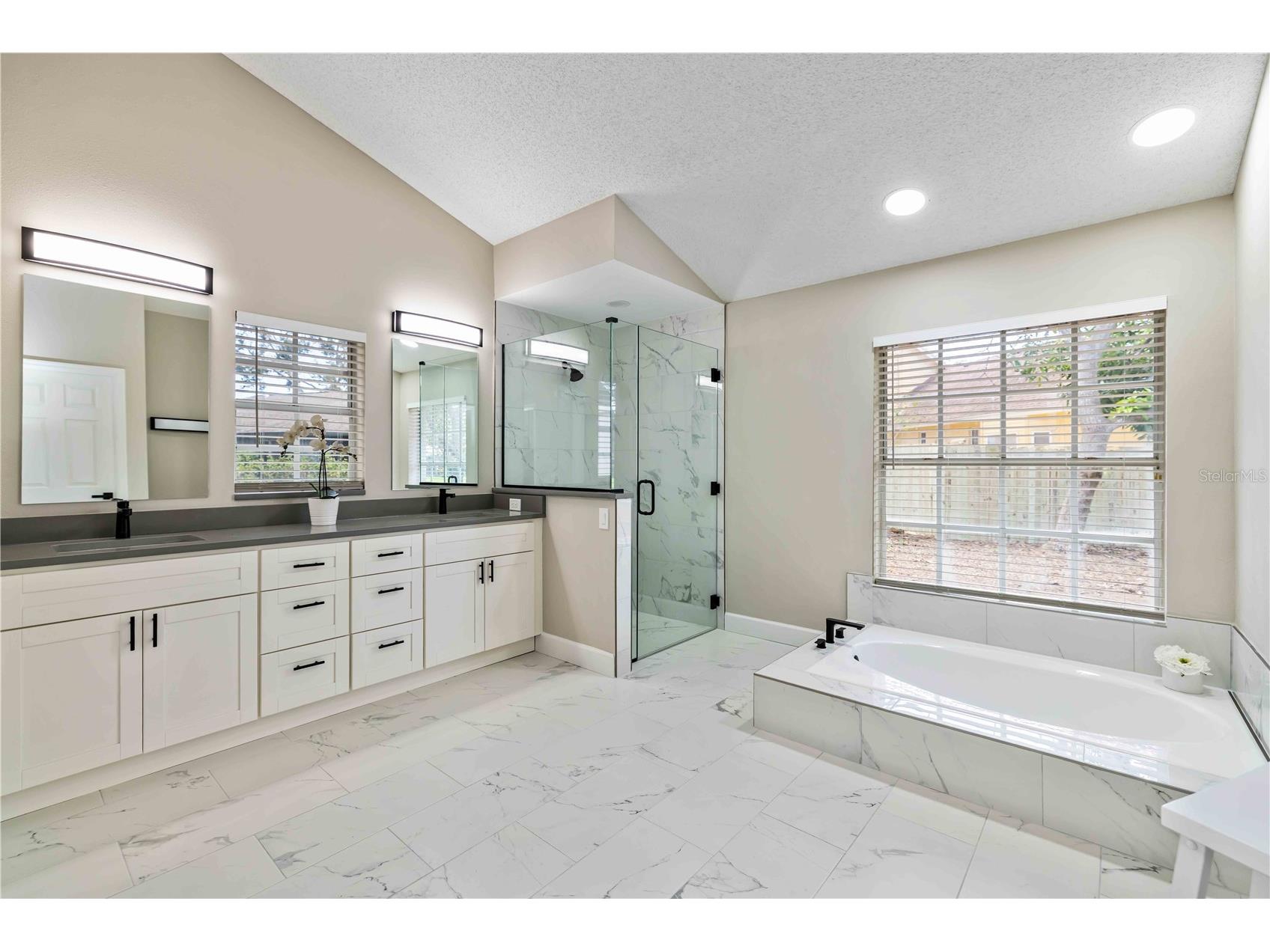 1103 87th Street NW Bradenton FL 34209 A4670558 image27