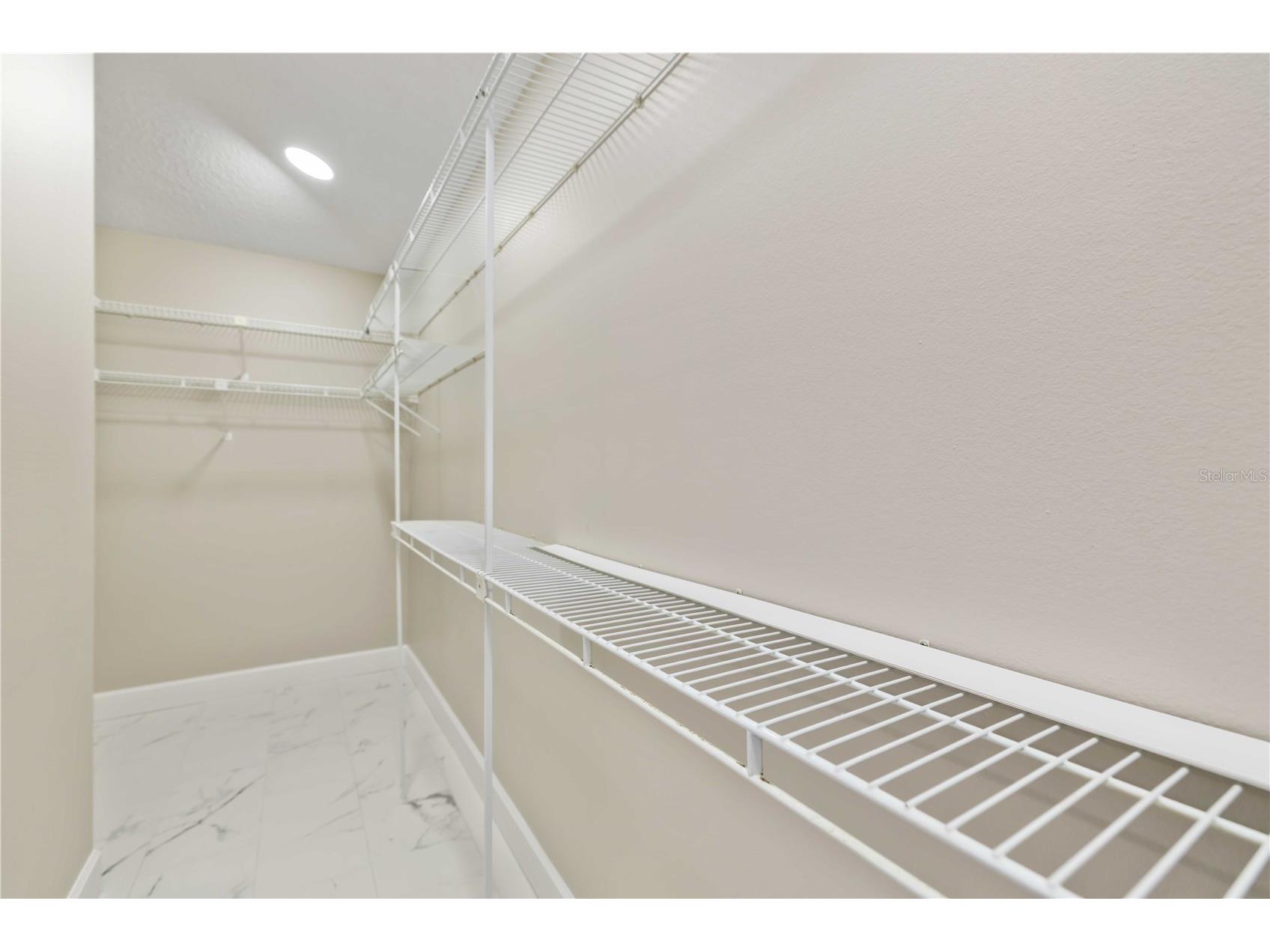 1103 87th Street NW Bradenton FL 34209 A4670558 image28