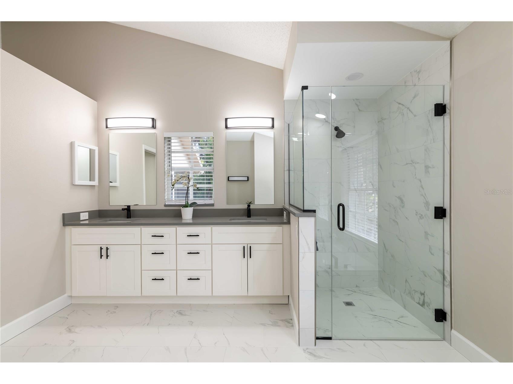 1103 87th Street NW Bradenton FL 34209 A4670558 image29