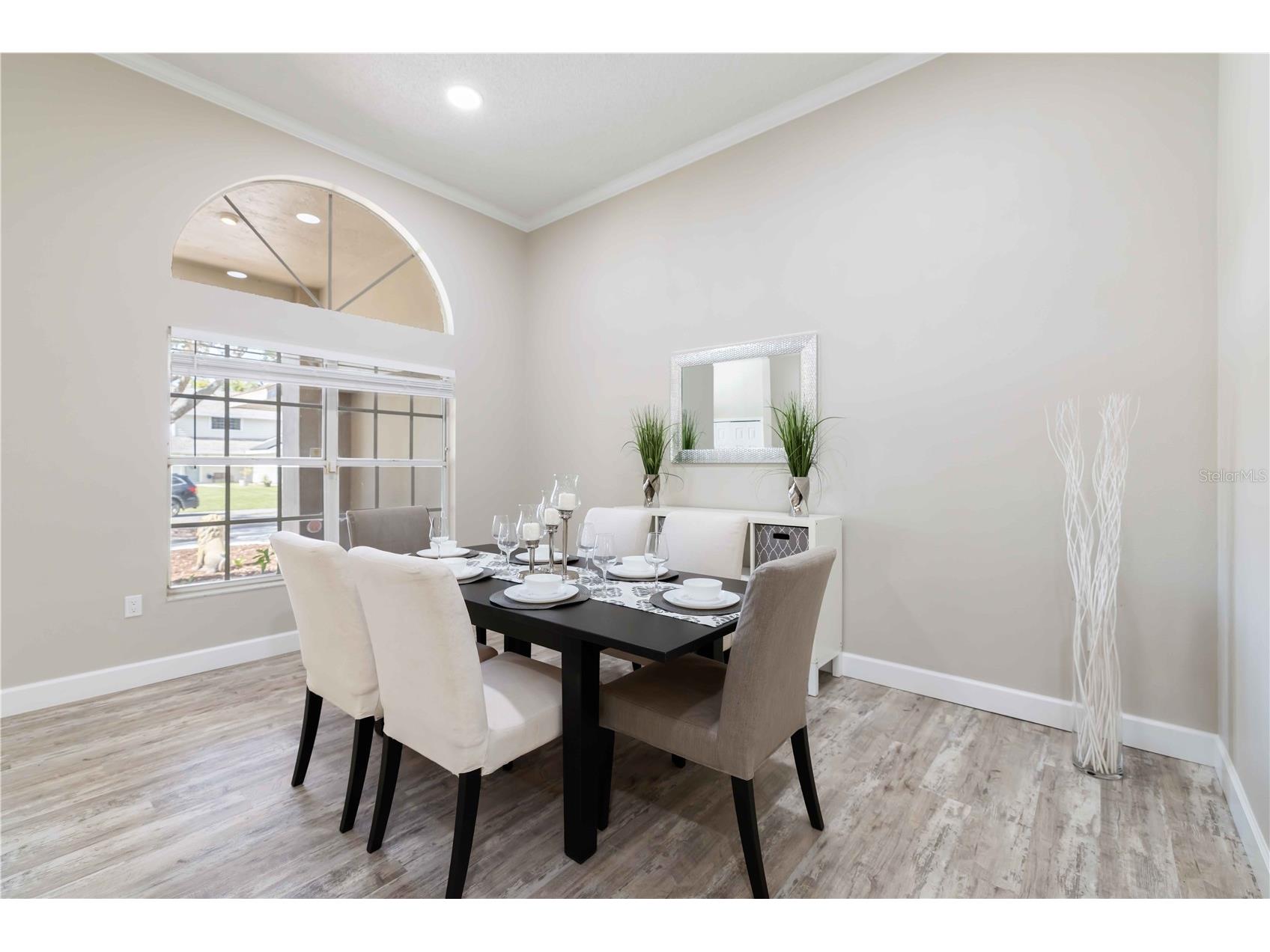 1103 87th Street NW Bradenton FL 34209 A4670558 image3