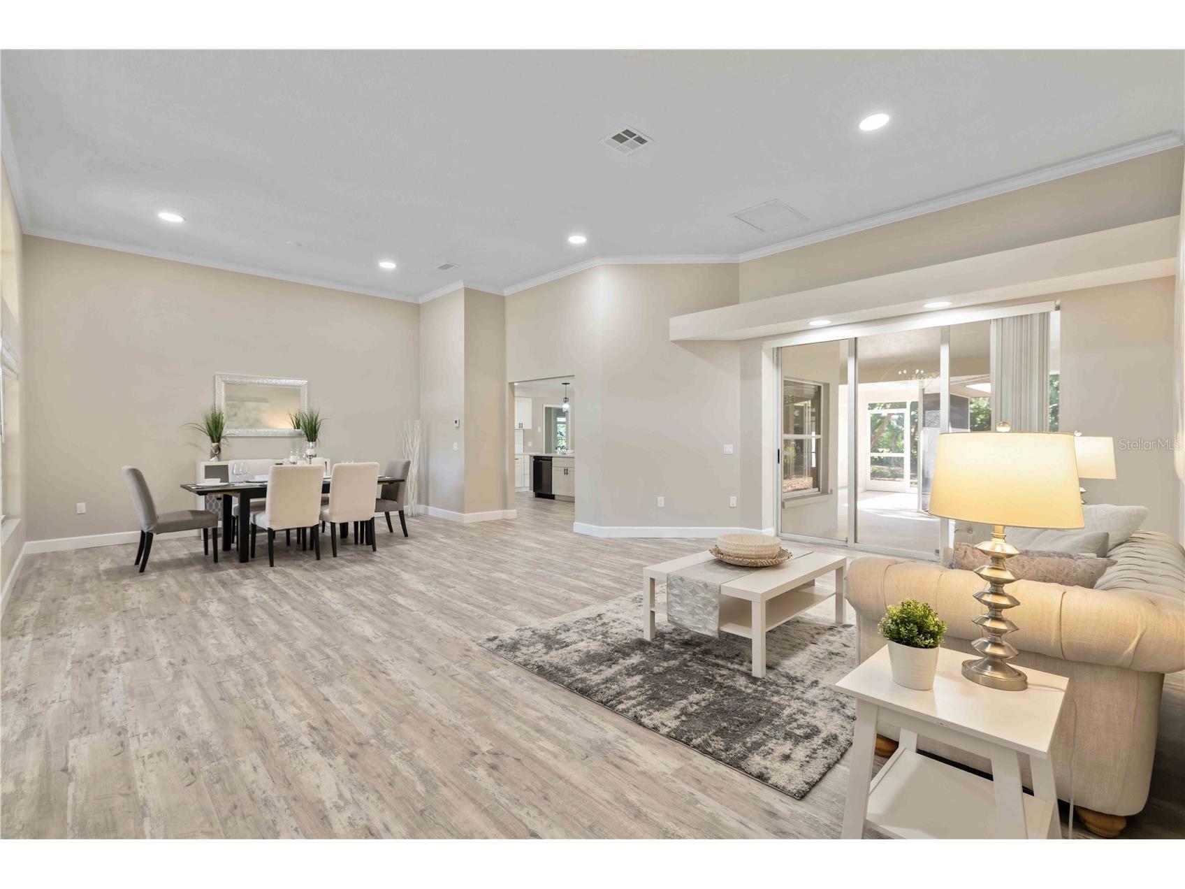 1103 87th Street NW Bradenton FL 34209 A4670558 image31