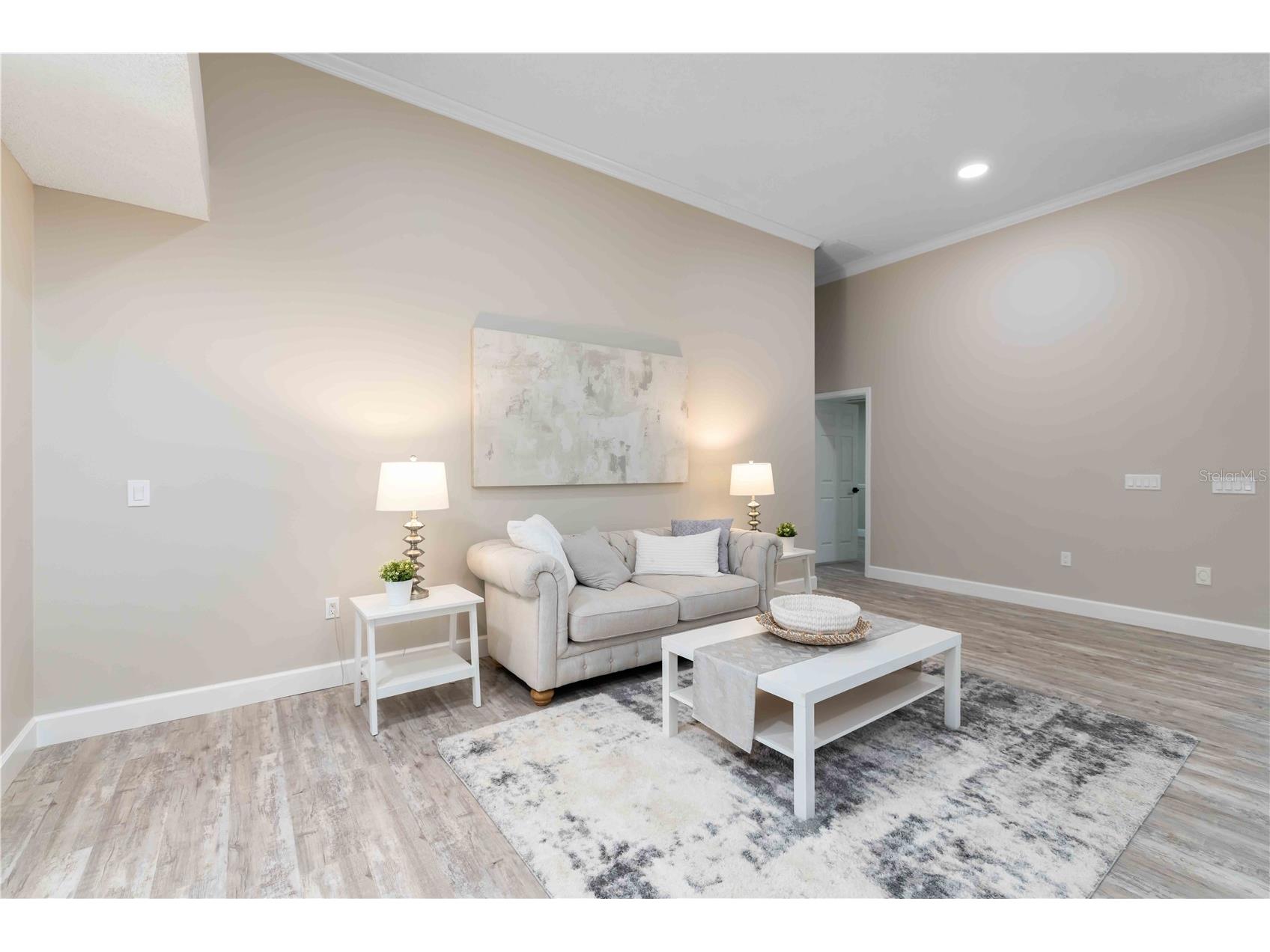 1103 87th Street NW Bradenton FL 34209 A4670558 image33