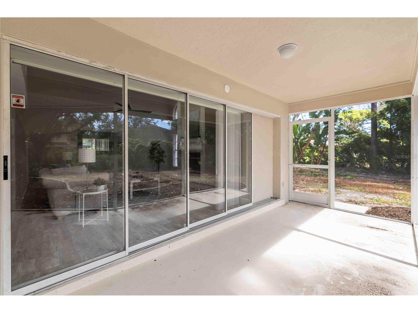 1103 87th Street NW Bradenton FL 34209 A4670558 image35