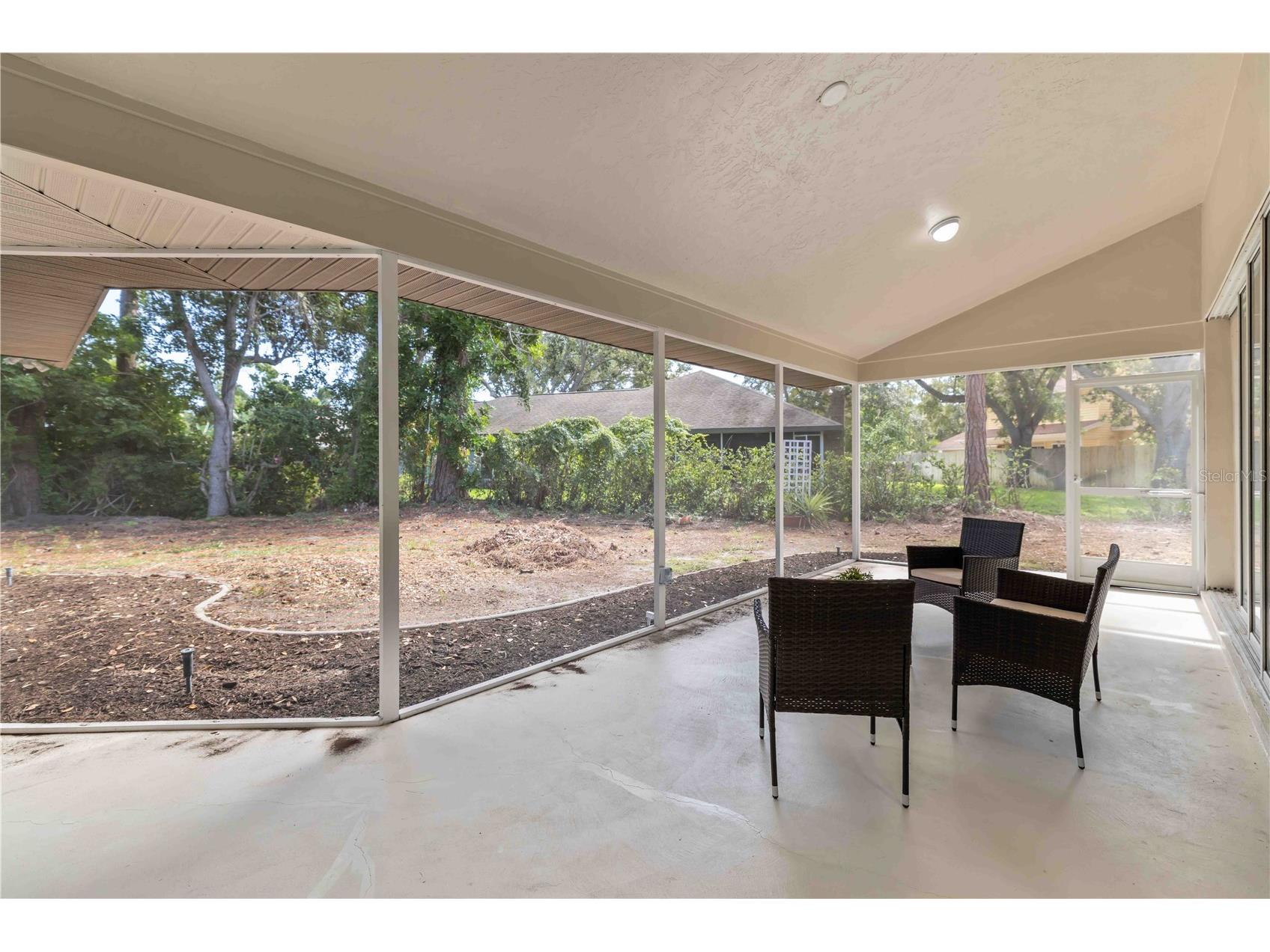 1103 87th Street NW Bradenton FL 34209 A4670558 image36