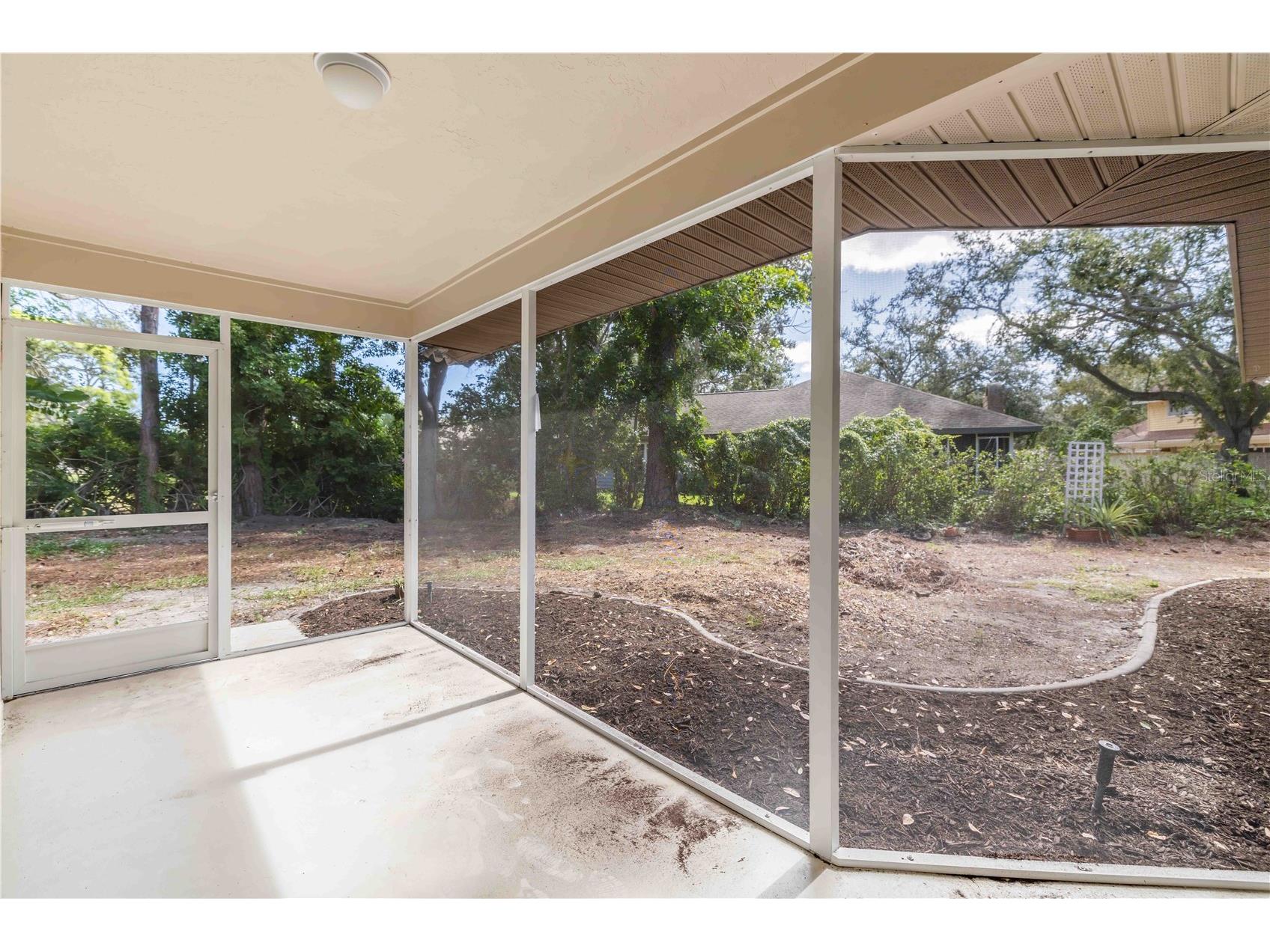 1103 87th Street NW Bradenton FL 34209 A4670558 image38