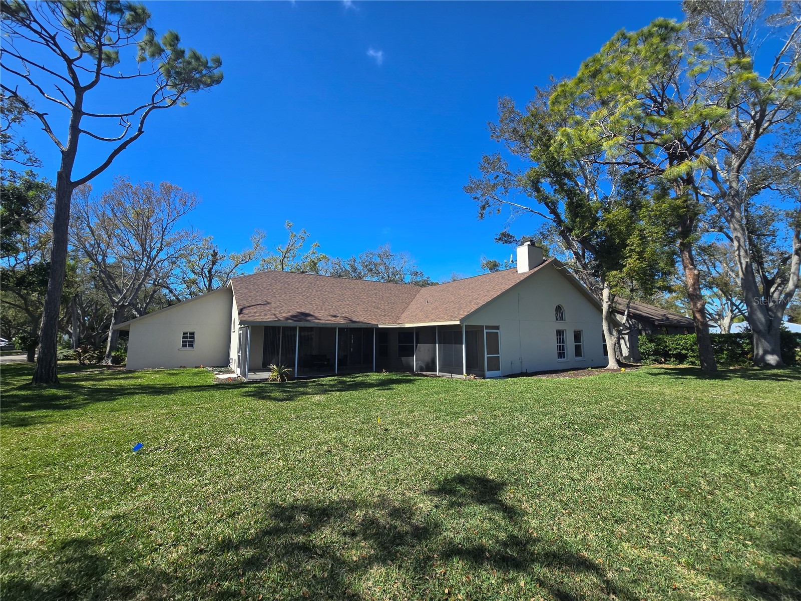 1103 87th Street NW Bradenton FL 34209 A4670558 image39