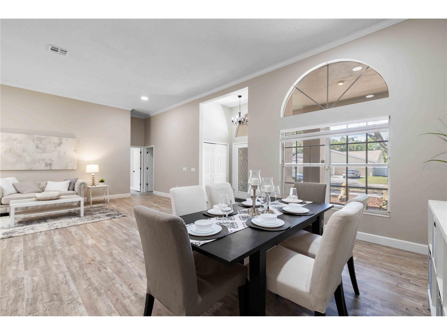 1103 87th Street NW Bradenton FL 34209 A4670558 image4