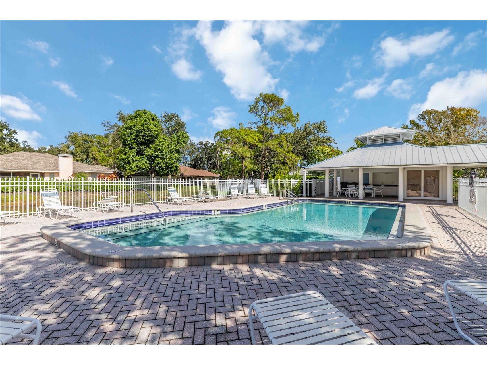 1103 87th Street NW Bradenton FL 34209 A4670558 image40