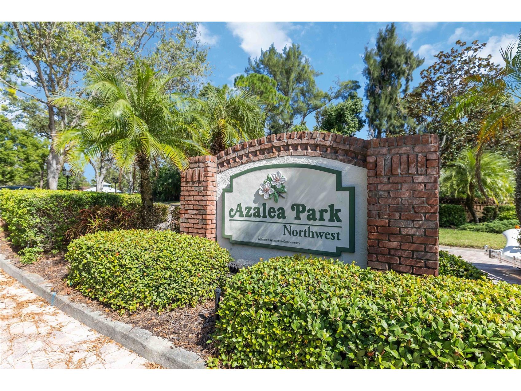 1103 87th Street NW Bradenton FL 34209 A4670558 image41