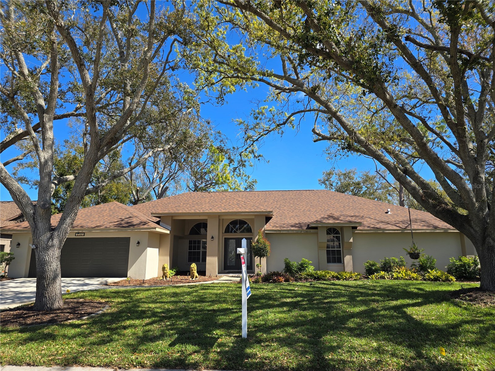 1103 87th Street NW Bradenton FL 34209 A4670558 image42