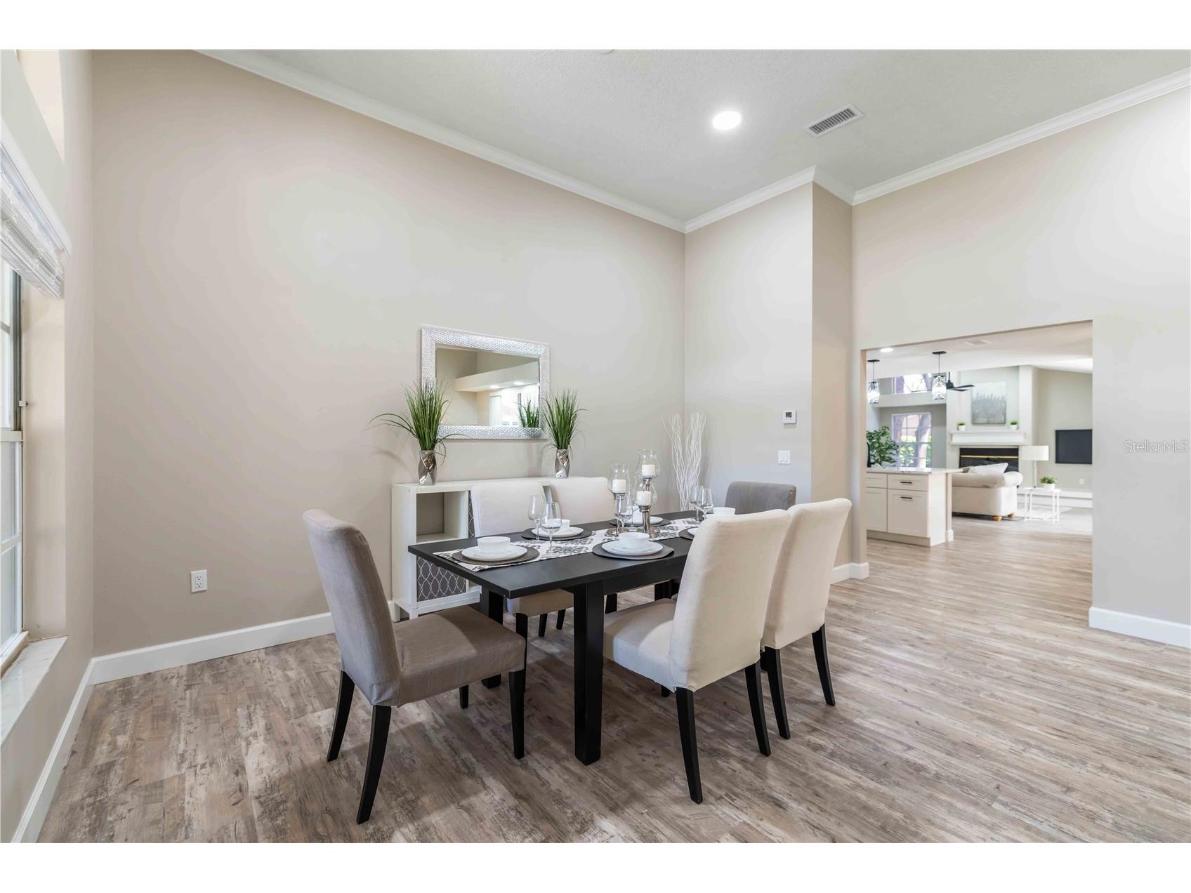 1103 87th Street NW Bradenton FL 34209 A4670558 image5