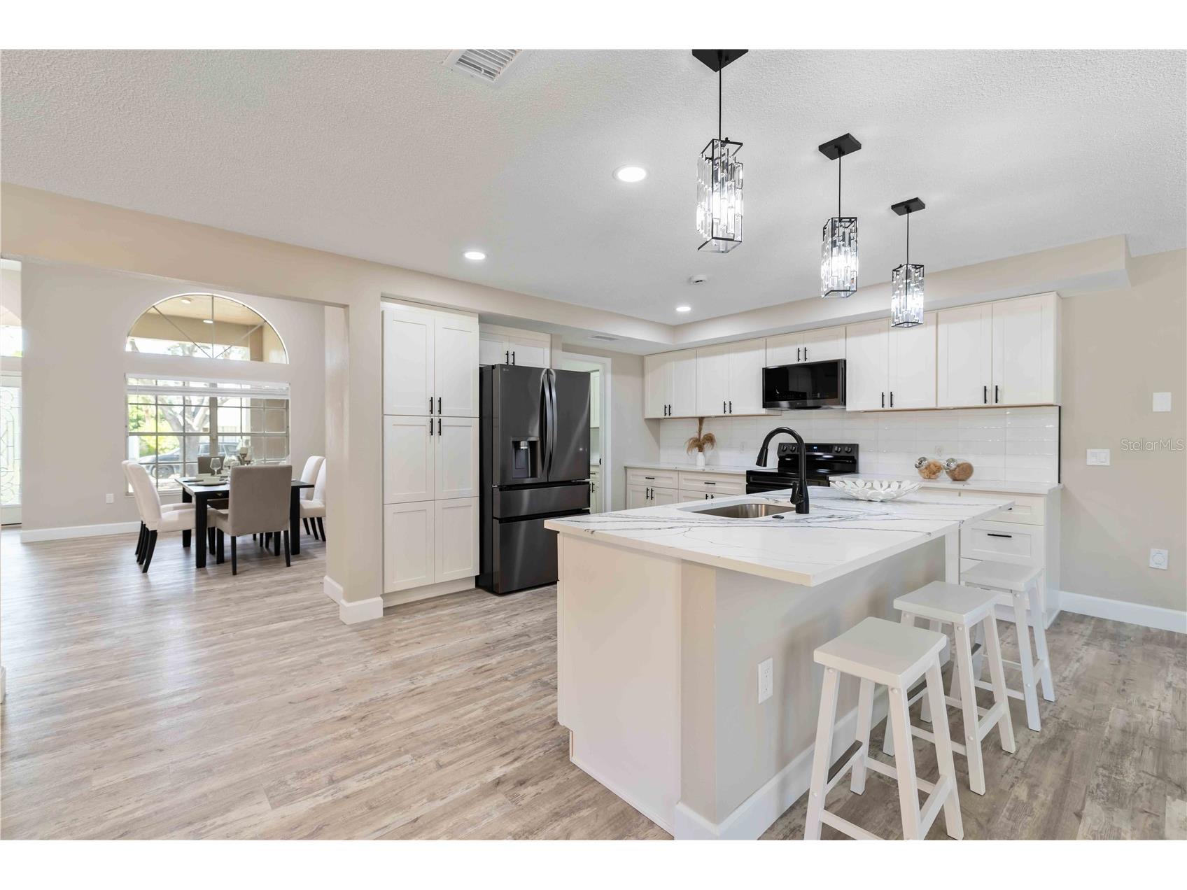 1103 87th Street NW Bradenton FL 34209 A4670558 image8