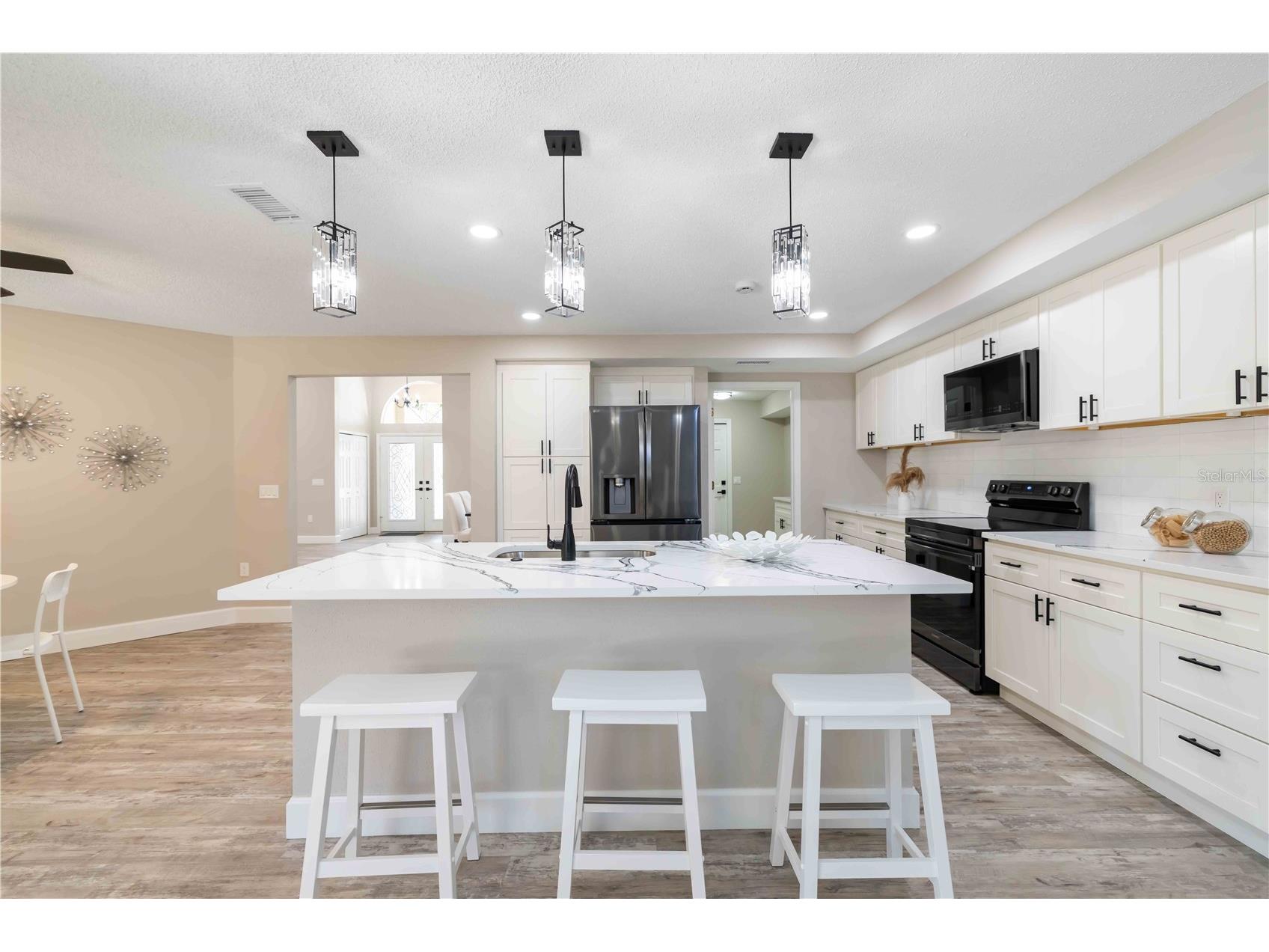 1103 87th Street NW Bradenton FL 34209 A4670558 image9