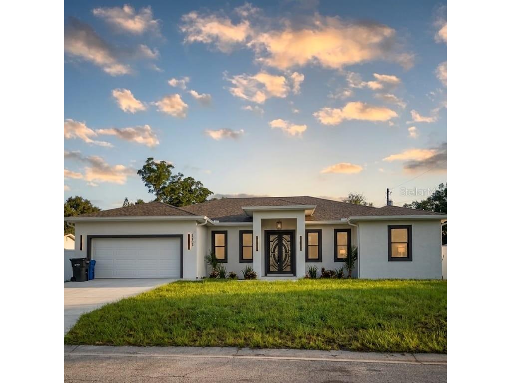 1103 Alpine Drive Brandon FL 33510 TB8532445 image1